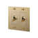 Toggle Switches Tamper Resistant Knob Toggle Light Switch