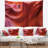 Polyester Tapestry-28504579