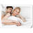 Quilts Machine Woven Quilt Set-101257410