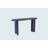 60" Thick Top Entryway Table-784775033