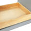 37 IN.  Single Bathroom Vanity-1722716041-1733917328-1656293979