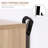 Crisanna 70" Kitchen Pantry-50072686