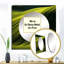 Anup - Meadow Verdant-892210108