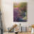 " Monet's Landscape V "-1522096346