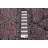 Sulai Wool Geometric Indoor Rug