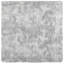 Shaggy Rug High Pile NAVARRA Light Grey Polyester-1160130732