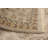 Donahoe One-of-a-Kind Rectangle 8' X 10' New Age Wool Area Rug in Gray