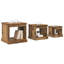 Coffee Table with Storage-1545673220