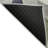 Machine Washable Indoor/Outdoor Xhevrie Purple Rug-485382284