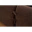 Canapé à compression en chenille-704790553
