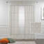 Paire de rideaux extra longs et extra larges-1015805478-1015805520