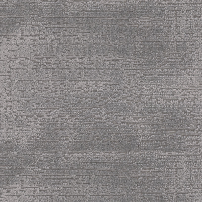 Antolini Fabric, Silver