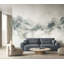Murale mystique gris-1500235031