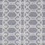 Ziz Embroidery Fabric-37045389