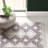Adhnan Geometric Indoor Rug-1955075672