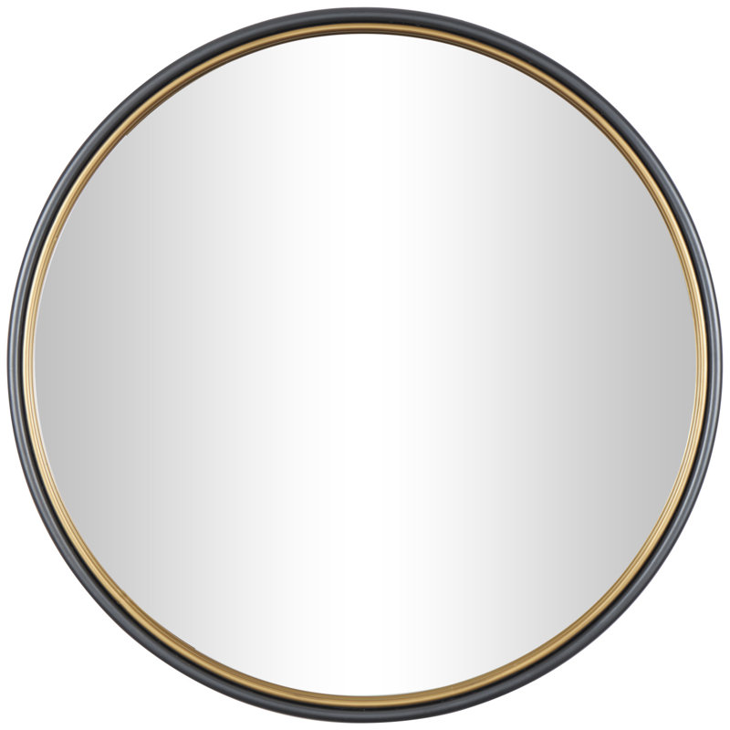 Miroir Bernern