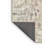 Indoor Rug-1352034540