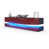 Black (Matt)/Burgundy (Glossy) is out of stock