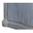 76'' Solid Wood Sideboard