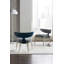 Caracole Upholstery Side Chair