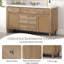 Meuble-lavabo de luxe 60 po-1948285221