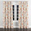 Rideaux bohème Boho-424799230-424799224