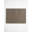 Black Horizon Weave Indoor Outdoor Placemat-1524087328