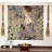 Wall Hanging