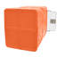 Niche pour porte Dakota 283 G3-477340950-439339239