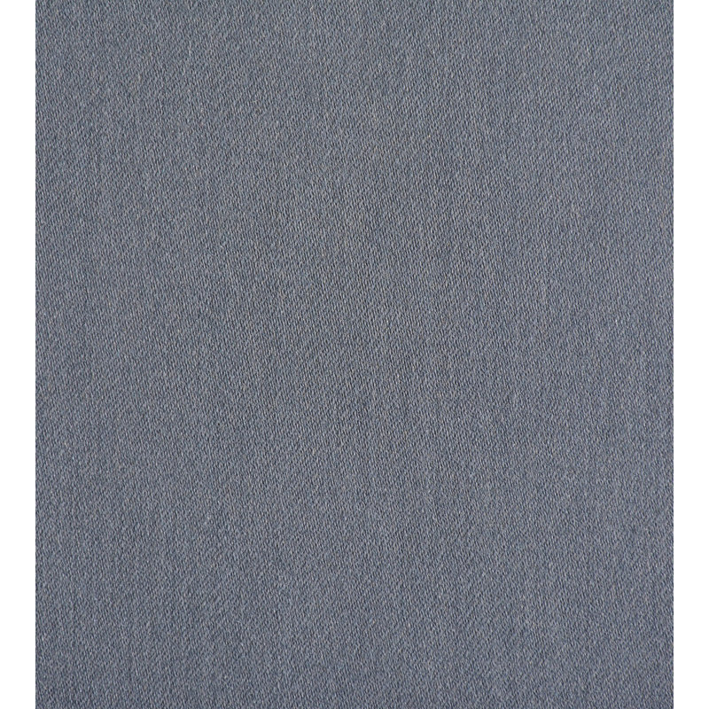 Tissu Essential Performance, Papier journal