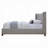Melbourne Bed-560882838