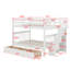 Lit superposé standard en bois 3 tiroirs-1128122638-1202565563