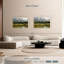 Grand Teton Beauty-111615753-111615752