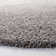 Barnabas Solid Colour Hand Woven Area Rug
