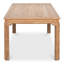 Brighton 79'' Dining Table
