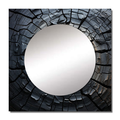 Neko Mirror