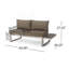 SIÈGE STERLING-232537837-232537836