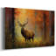 Animaux, série paysage CCDXL-1347159857