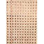 Abi Upholstered Armchair-141129249-141498369-141498375