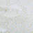 Tommy Bahama Printed Percale Cotton Sheet Set-1255661664-1248636046