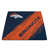 Denver Broncos