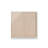 Modern Acrylic Shadowbox with Linen Canvas 2" Depth | UV Grade-75322580