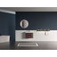 Meuble-lavabo mural simple de 30 po avec comptoir à surface solide avec trop-plein, pré-assemblé-313203126-303615347-330642045