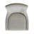 Tawona Upholstered & Tufted Side Chair