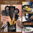 Textiles Hub 33-98773739