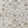 Raashid Washable Floral Indoor Rug