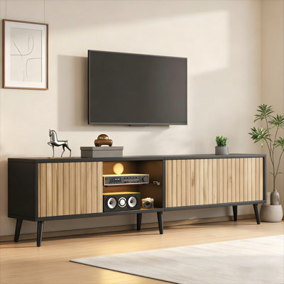 Unfinished with Fireplace Included