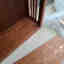 Customer photo 2 of 3