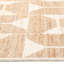 Angelick Geometric Indoor Rug-817947292