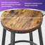 Counter Stool